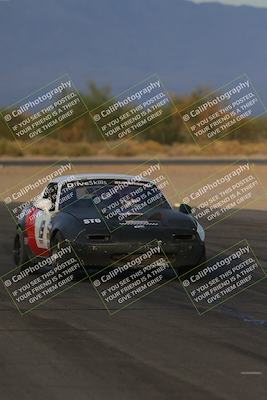 media/Dec-02-2023-Speed Ventures (Sat) [[b82c9ebe82]]/2-Race Group/Race (Sprint 2)/